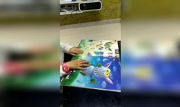 一级免费视频,一级视频深度解析