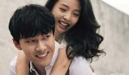 吃瓜娱乐圈博主有哪些,揭秘幕后故事与热点追踪